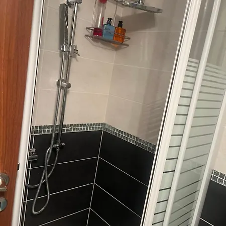 Blueview Nea Kallikrateia