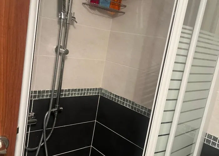 Blueview Nea Kallikrateia