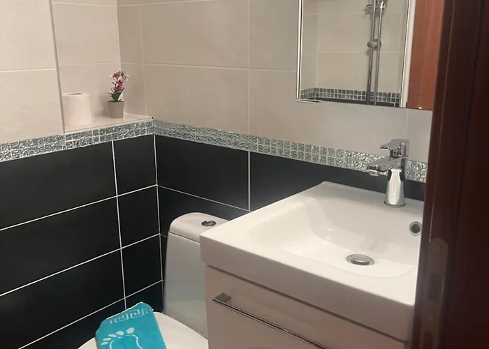 Blueview * Nea Kallikrateia